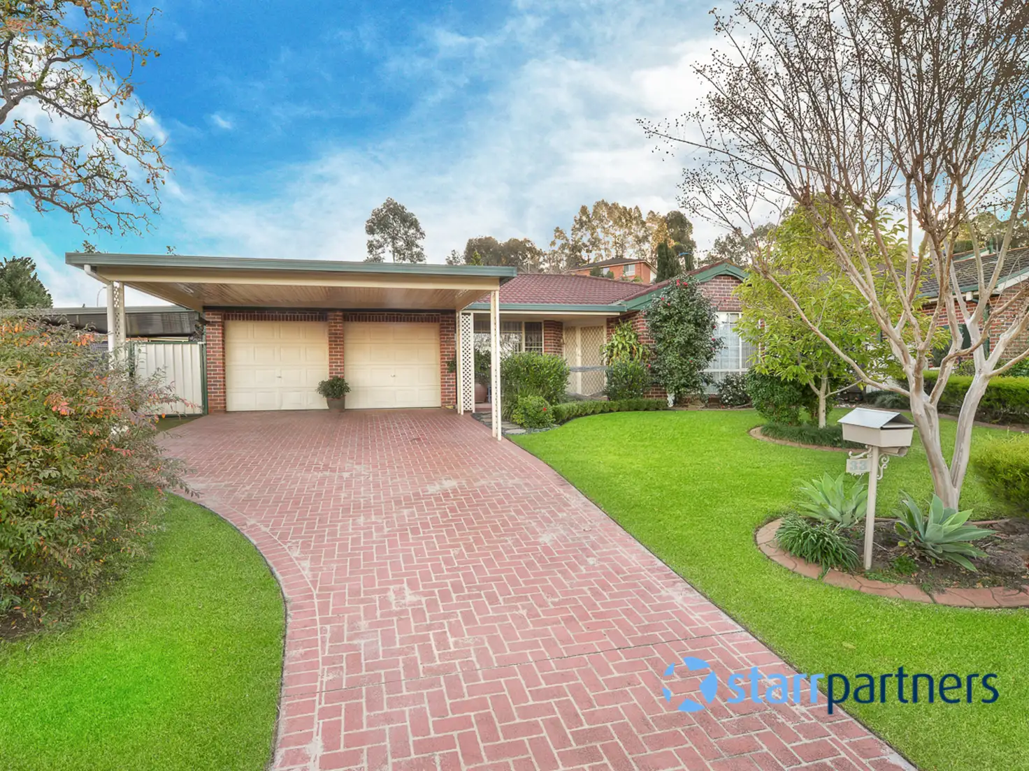 Main view of Homely house listing, 33 Carnarvon St, Bow Bowing NSW 2566