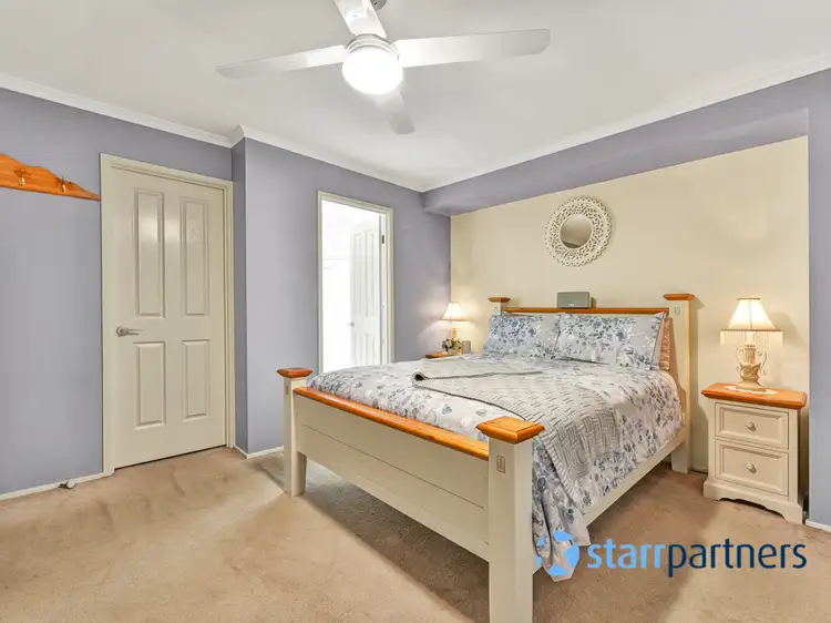 Sixth view of Homely house listing, 33 Carnarvon St, Bow Bowing NSW 2566
