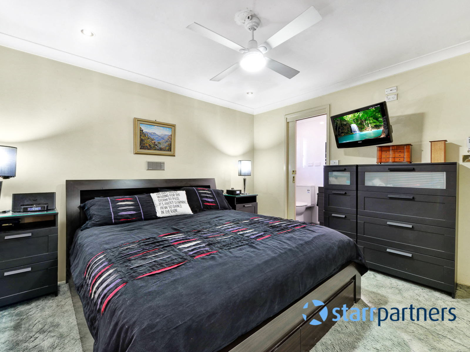 Second view of Homely house listing, 8 Nambung Pl, Bow Bowing NSW 2566