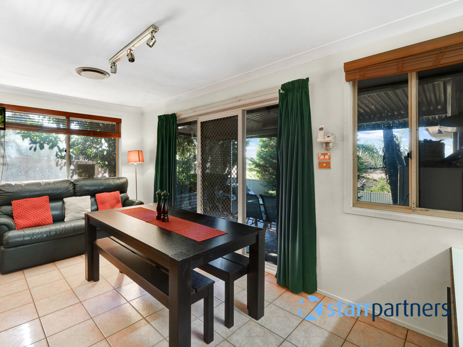 Seventh view of Homely house listing, 8 Nambung Pl, Bow Bowing NSW 2566