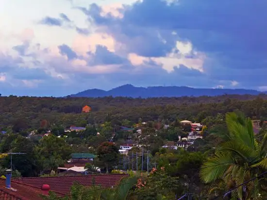 Second view of Homely house listing, 51 Baroona St, Rochedale South QLD 4123