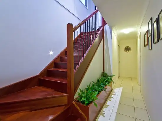 Fifth view of Homely house listing, 51 Baroona St, Rochedale South QLD 4123