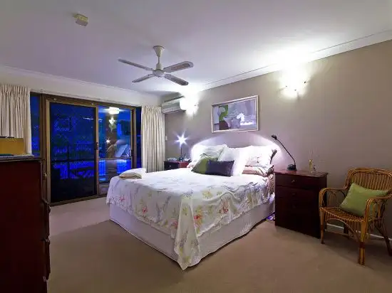 Sixth view of Homely house listing, 51 Baroona St, Rochedale South QLD 4123