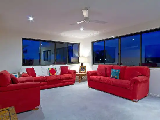 Seventh view of Homely house listing, 51 Baroona St, Rochedale South QLD 4123