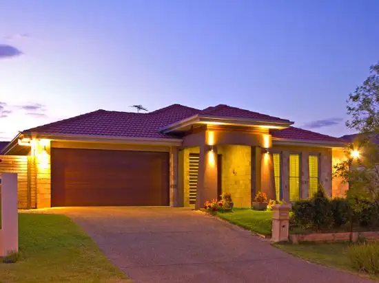 Address available on request