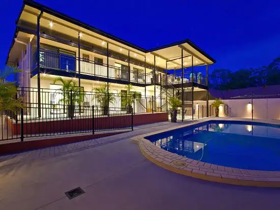 Seventh view of Homely house listing, Address available on request