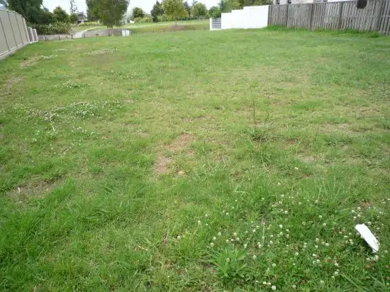 Second view of Homely land listing, 21 Settler St, Eight Mile Plains QLD 4113