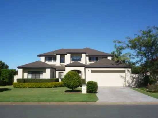 Address available on request