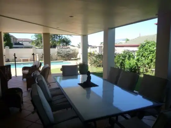 Fourth view of Homely house listing, Address available on request