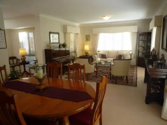 Sixth view of Homely house listing, Address available on request