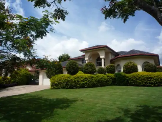 15 Forestlea Pl, Sunnybank Hills QLD 4109