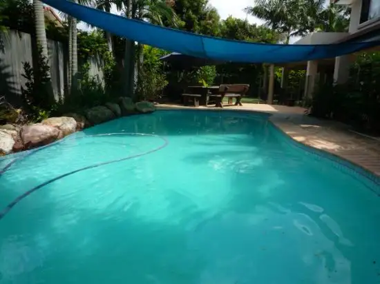 Third view of Homely house listing, 15 Forestlea Pl, Sunnybank Hills QLD 4109