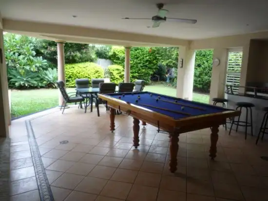 Fourth view of Homely house listing, 15 Forestlea Pl, Sunnybank Hills QLD 4109