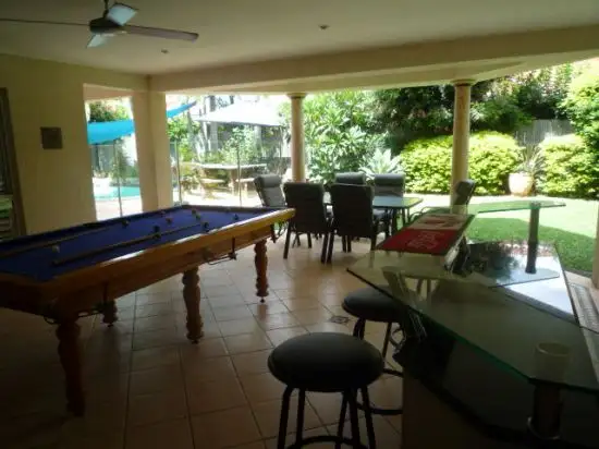 Fifth view of Homely house listing, 15 Forestlea Pl, Sunnybank Hills QLD 4109