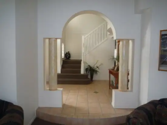 Sixth view of Homely house listing, 15 Forestlea Pl, Sunnybank Hills QLD 4109