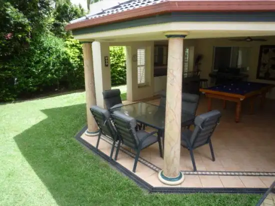 Seventh view of Homely house listing, 15 Forestlea Pl, Sunnybank Hills QLD 4109