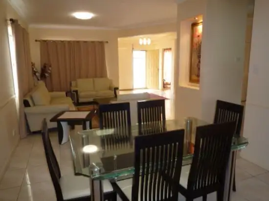 Seventh view of Homely house listing, Address available on request