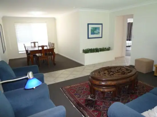 Fourth view of Homely house listing, Address available on request