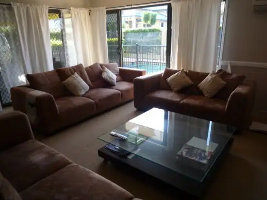 Fifth view of Homely house listing, Address available on request