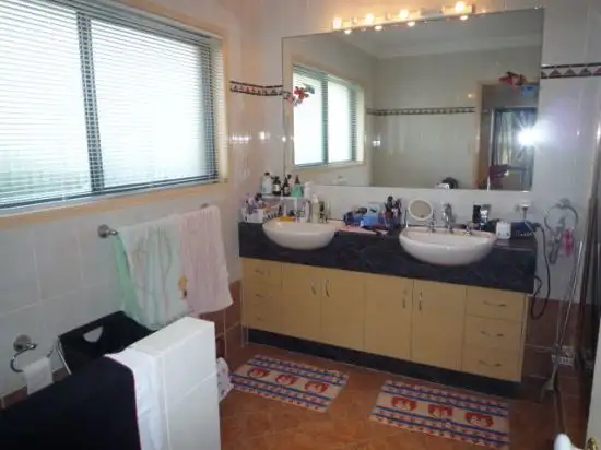 Seventh view of Homely house listing, Address available on request