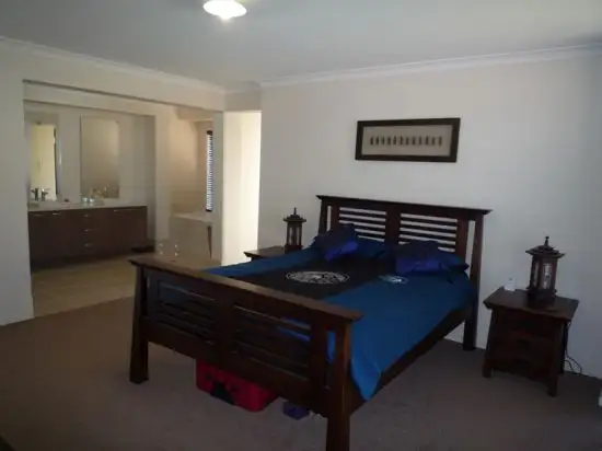 Second view of Homely house listing, Address available on request