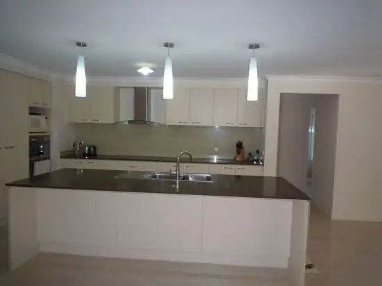 Fourth view of Homely house listing, Address available on request