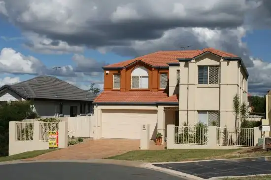 Address available on request