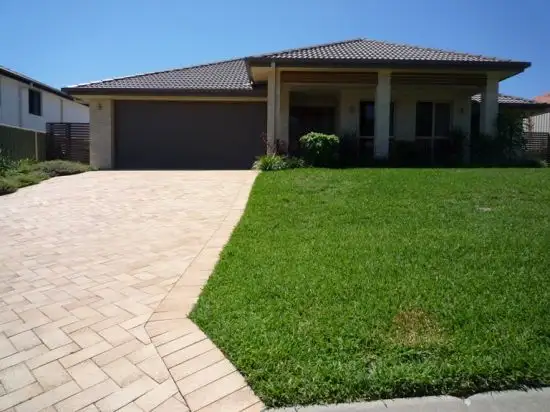 Address available on request