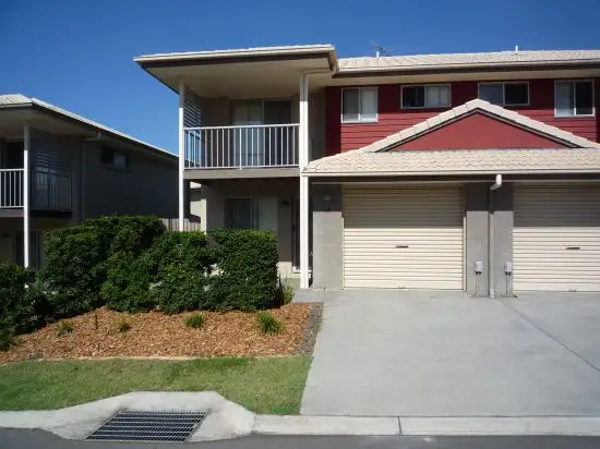 Main view of Homely townhouse listing, Address available on request