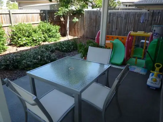 Second view of Homely townhouse listing, Address available on request