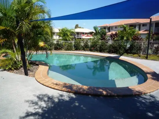 Fourth view of Homely townhouse listing, Address available on request