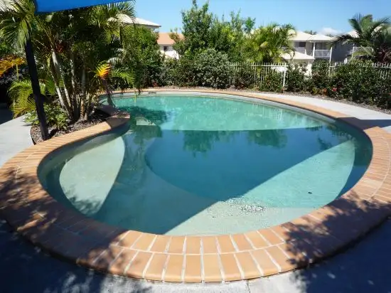 Sixth view of Homely townhouse listing, Address available on request