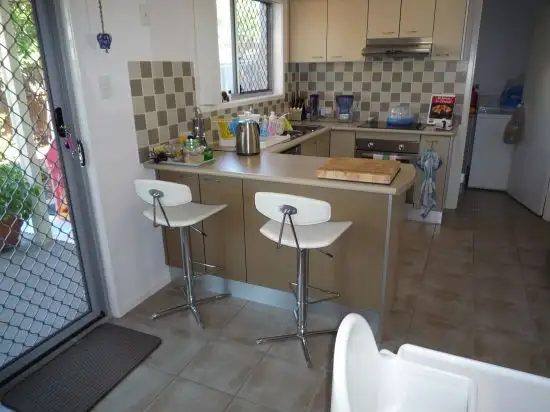 Seventh view of Homely townhouse listing, Address available on request