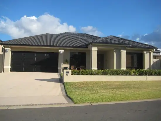 Main view of Homely house listing, Address available on request