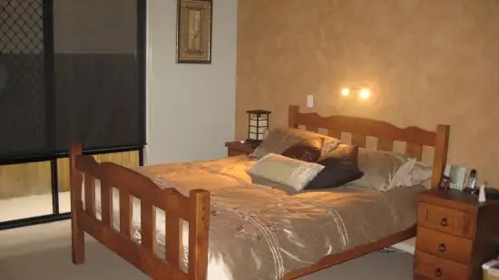 Second view of Homely house listing, Address available on request