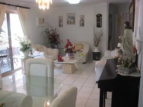 Third view of Homely house listing, Address available on request