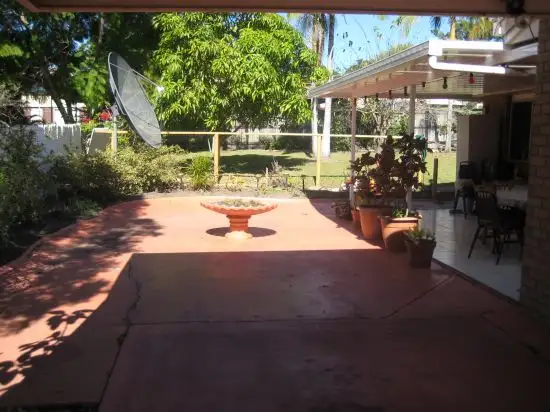 Seventh view of Homely house listing, Address available on request