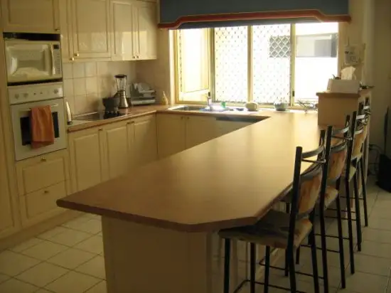 Fourth view of Homely house listing, Address available on request