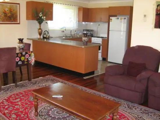 Second view of Homely house listing, Address available on request