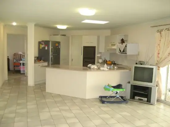 Second view of Homely house listing, Address available on request