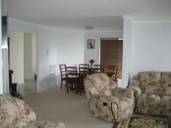 Third view of Homely house listing, Address available on request