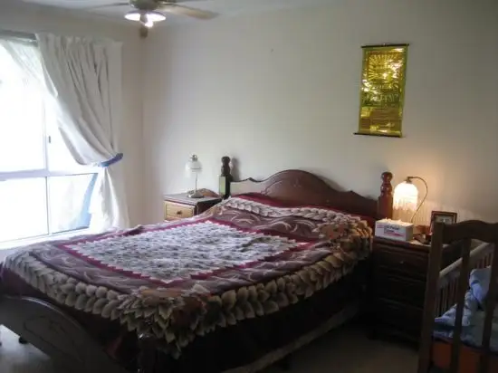 Fourth view of Homely house listing, Address available on request