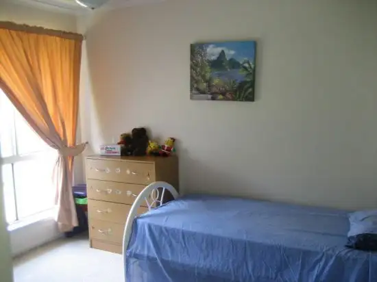 Seventh view of Homely house listing, Address available on request