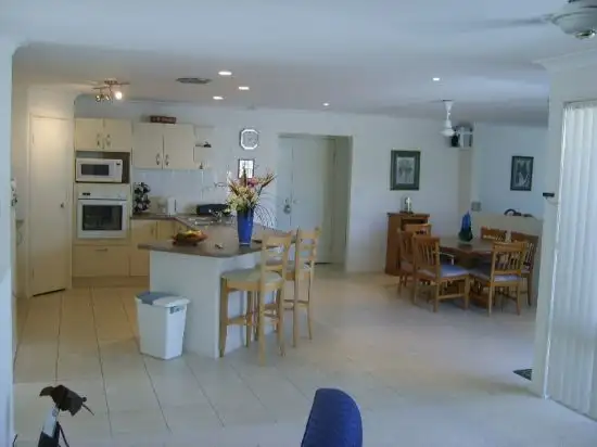 Third view of Homely house listing, Address available on request