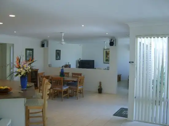 Fourth view of Homely house listing, Address available on request