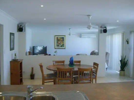 Fifth view of Homely house listing, Address available on request