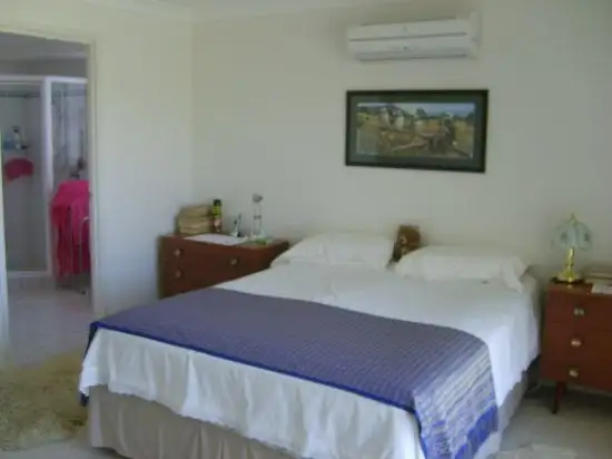 Seventh view of Homely house listing, Address available on request