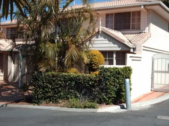 Address available on request