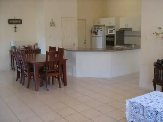 Fourth view of Homely house listing, Address available on request