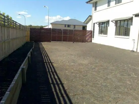 Fourth view of Homely house listing, Address available on request